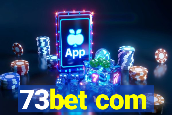 73bet com